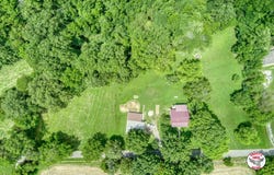 2 Omer Short Rd, Moss, TN 38575