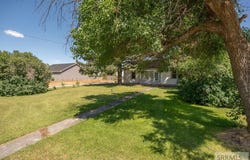 70 N 3400 E, Rigby, ID 83442