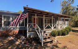204 E Hempstead 173, Hope, AR 71801