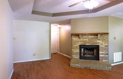 802 Lindy Cove, Bryant, AR 72022