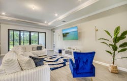 19077 Fly Rod Run, The Acreage, FL 33470