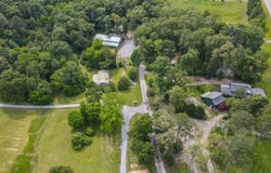 430 Highway 64, Ocoee, TN 37361
