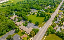 Bolingbrook, IL 60440
