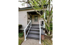 1206 Mills Avenue, Muskegon, MI 49445