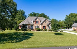 211 Apple Street, South Hill, VA 23970