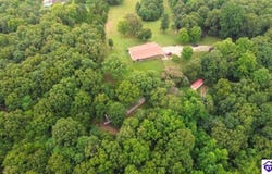 1020 Yates Chapel Road, Cecilia, KY 42701
