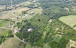 Lot 7 Rodgers Rd, Corryton, TN 37721