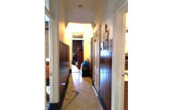 487 Jackson Avenue, Bronx, NY 10455