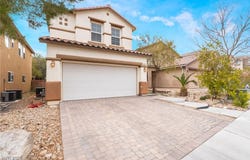 6177 W Cougar Avenue, Las Vegas, NV 89139