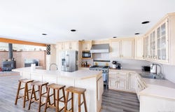 60a Union Avenue, Center Moriches, NY 11934
