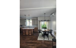 25 Magnolia Lane, Gardiner, ME 04345
