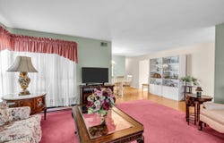 39 Dorset Road, Manchester, NJ 08759