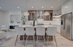86 Watchung Ave, Montclair Twp., NJ 07043