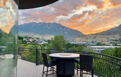 168 N 1200 E, Orem, UT 84097