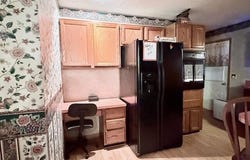 16546 CR 160, Kenton, OH 43326
