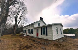 457 Drake Hill Rd, Freehold, NY 12431