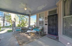 428 Fremont Street, Manhattan, KS 66502