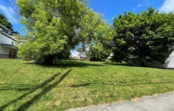 12 Second Street, Towanda, PA 18848