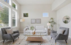 134 N ARGYLE Ct, Newberg, OR 97132