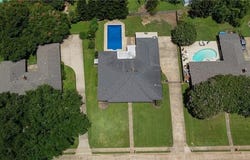 5212 ARGONNE Boulevard, Alexandria, LA 71303