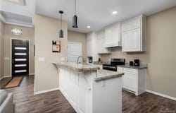 1419 Frente Al Mar Drive, Weslaco, TX 78596