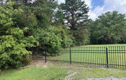 W Holland, White Hall, AR 71602