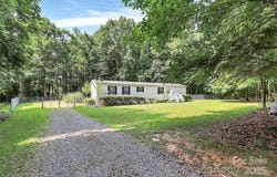 1310 Glasscock Road, Rock Hill, SC 29730