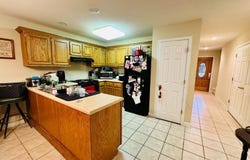 187 Megs Ln., Saltillo, MS 38866