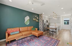 653 Stadtbach Street, New Braunfels, TX 78130
