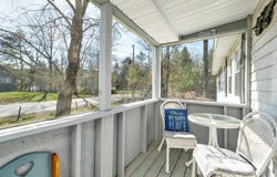 16 Robin Lane, Moultonborough, NH 03254