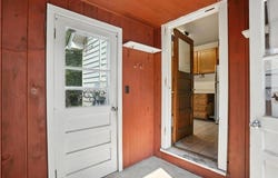 1427 Baxter Avenue N, Glencoe, MN 55336