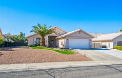 1920 E Clear Lake Drive, Fort Mohave, AZ 86426