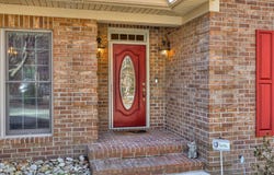 124 Magnolia Drive, McCormick, SC 29835
