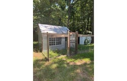 2485 Old Ferry Road, Mathews County, VA 23076