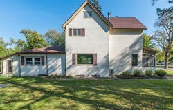 503 Bluff Avenue, Brainerd, MN 56401