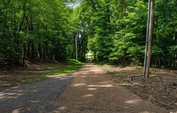 1126 N 4th St, West Helena, AR 72390