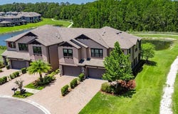4887 ISOLA COURT, WESLEY CHAPEL, FL 33543