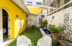 64 CALLE DE SAN FRANCISCO, SAN JUAN, 00901