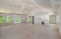 19 Fox Ridge Circle, Franklin, NC 28734