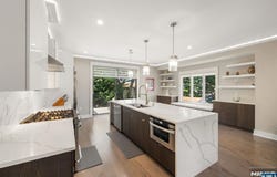 30 Henry Avenue B, Palisades Park, NJ 07650
