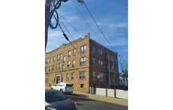 207 Valley Rd, Clifton City, NJ 07013-1153