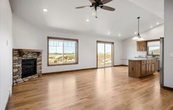 S4676 Erickson Ln, Viroqua, WI 54665