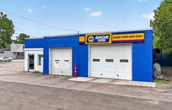 109 SECOND STREET, Stevens Point, WI 54481