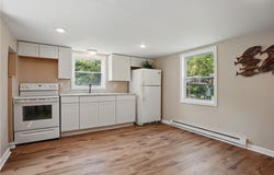 1190 California Drive, California, PA 15423