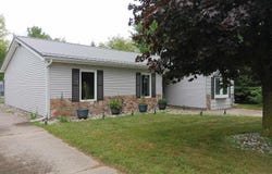 305 Chapel Lane, Ashley, IN 46705-9631