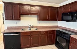 6309 Cheyenne Drive, Olive Branch, MS 38654