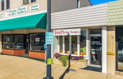 918.5 Delta Avenue, Gladstone, MI 49837