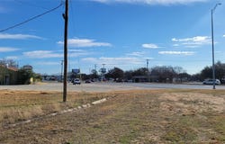308 Early Boulevard, Early, TX 76802