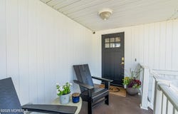 6 Sunset Lane, Monmouth Beach, NJ 07750
