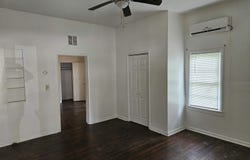 2911 8th Avenue SW, Huntsville, AL 35805